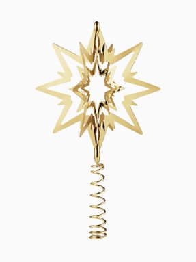 christmas-yop-star.jpeg